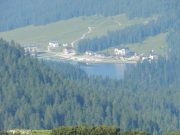 trekking alle tre cime (1/88)